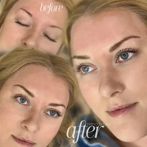 The-Archery-Nano-Brows-Carousel-1