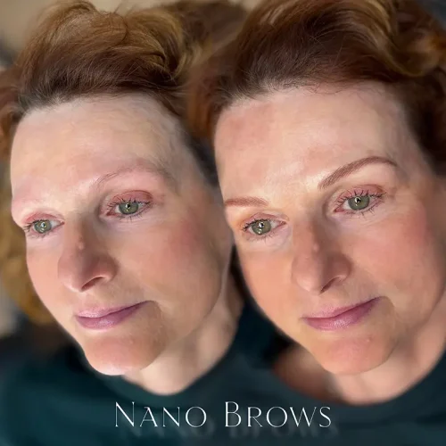 The-Archery-Nano-Brows-Carousel-10