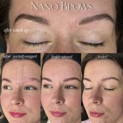 The-Archery-Nano-Brows-Carousel-2