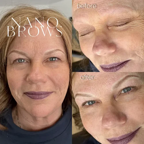 The-Archery-Nano-Brows-Carousel-3