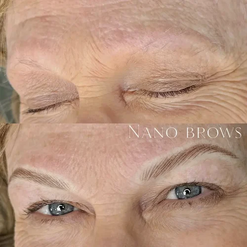 The-Archery-Nano-Brows-Carousel-4