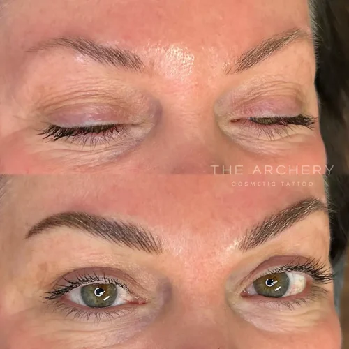 The-Archery-Nano-Brows-Carousel-5