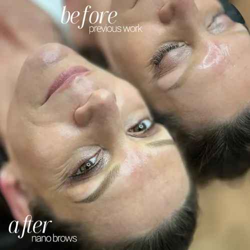 The-Archery-Nano-Brows-Carousel-6