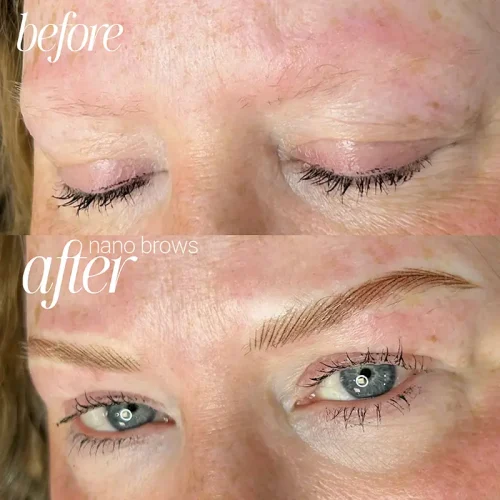 The-Archery-Nano-Brows-Carousel-7