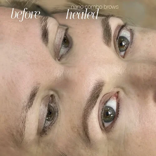 The-Archery-Nano-Brows-Carousel-8