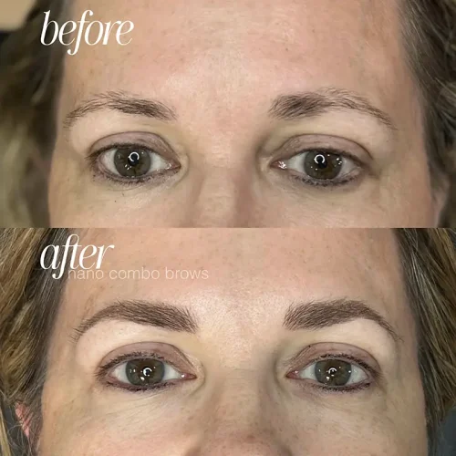 The-Archery-Nano-Brows-Carousel-9